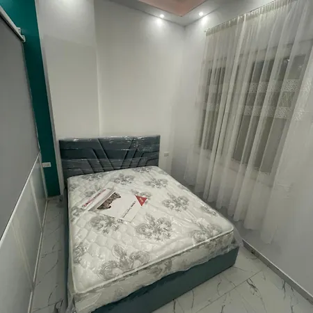 Apartment Roel&alvi Vacation Golem